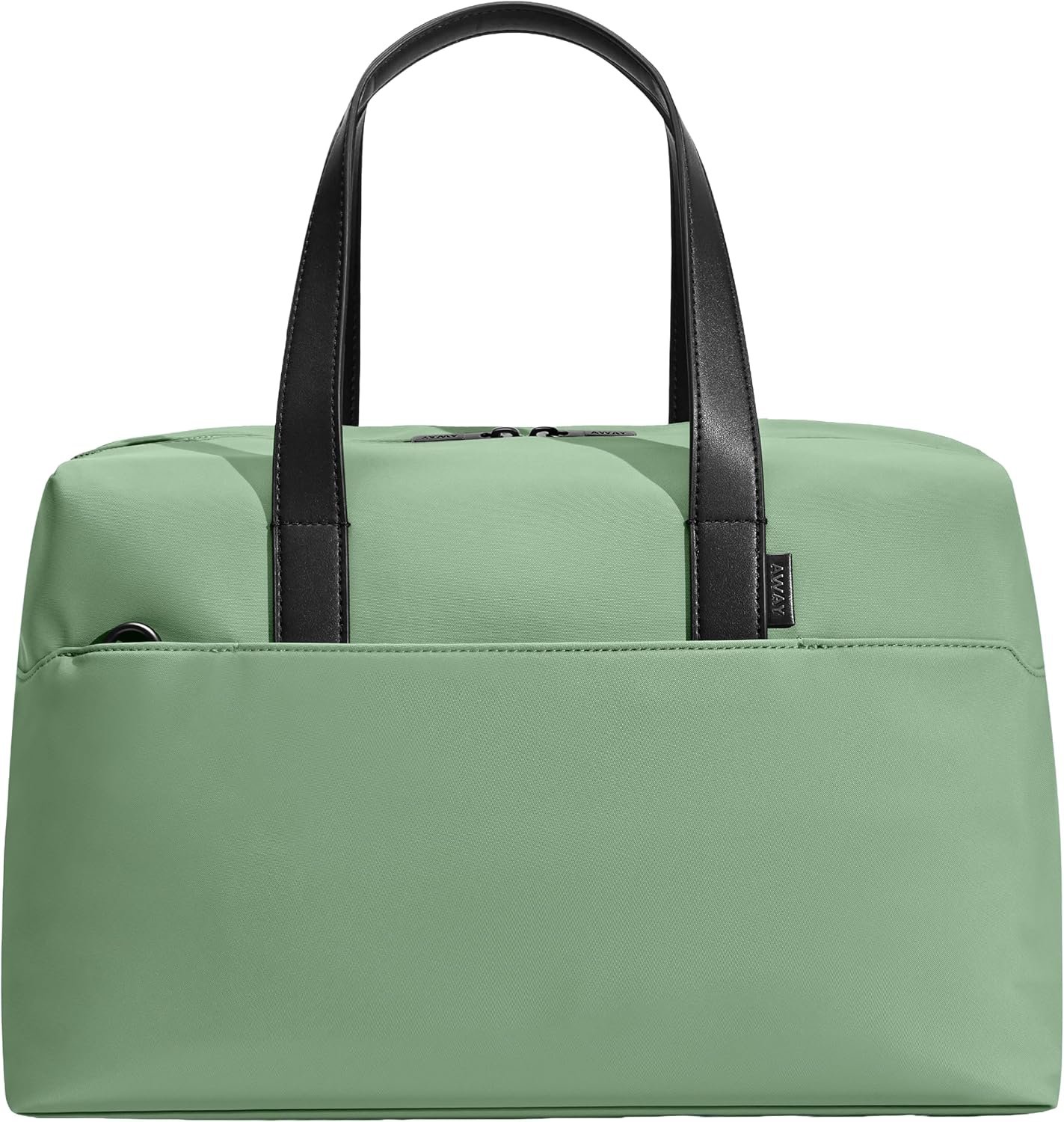 Away The Everywhere Bag, Airline-Approved Carry-On Travel Bag