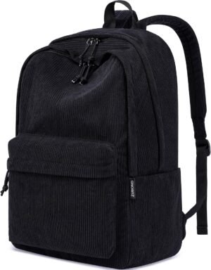 ZUBOND Backpack for School Boys and...