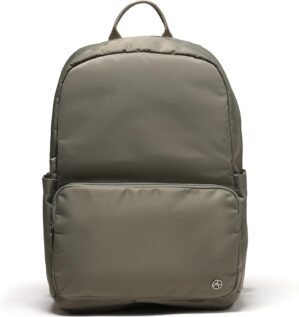 Pander 22L Casual Daypack Everyday ...