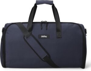 Halfday Convertible 2-in-1 Garment ...