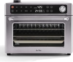 Our Place Wonder Oven Pro, 8-in-1 D...
