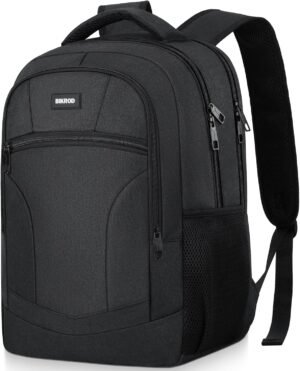 BIKROD Backpack for Men and Women, ...
