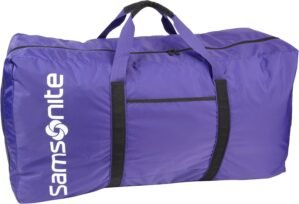 Samsonite Tote-A-Ton 32.5-Inch Duff...