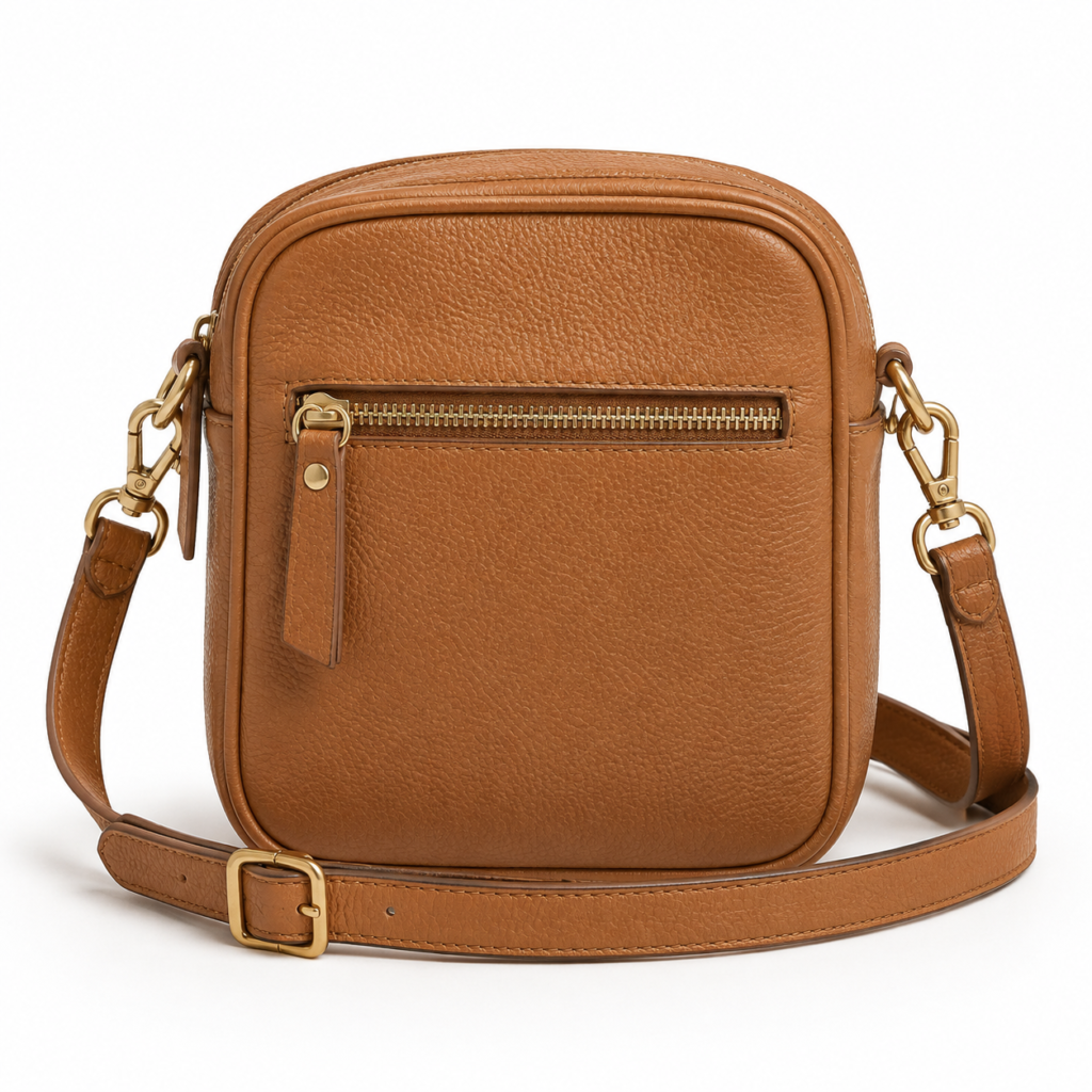 Crossbody Bags