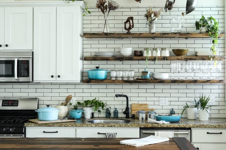 How to Spot Useful Viral Home and Kitchen Trends Without Buying Clutter