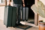 15 Smart Packing Tips to Save Space in Your Luggage