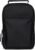 RAINS Book Daypack Large Waterproof Laptop Backpack for Men, Commuter