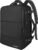 Taygeer Travel Backpack for Men Women, Carry On Backpack with Shoe Pouch