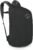 Osprey Ultralight Collapsible Stuff Pack, Black OS