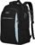 MATEIN Business Travel Laptop Backpack for Men, Anti Theft Slim Sturdy Bag