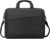 Lenovo Laptop Bag T210, Messenger Shoulder Bag for Laptop or Tablet, Sleek, Durable & Water-Repellent Fabric