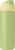 Owala Princess FreeSip Stainless Steel Water Bottle 24 oz Tiana
