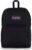 JanSport SuperBreak Plus Backpack