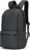 Pacsafe Metrosafe X Anti Theft 20L Backpack-with Padded 16″ Laptop Sleeve, Slate, 20 Liter