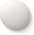 Google Nest Temperature Sensor (2nd Gen) – Room Comfort Sensor with Scheduling – Works with The Nest Learning Thermostat (3rd and 4th Gen) and Nest Thermostat E – Porcelain, White