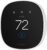 ecobee Smart Thermostat Essential – WiFi Thermostat, Energy Star Certified