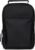 RAINS Book Daypack Waterproof Laptop Backpack for Men and Women