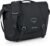 Osprey Daylite 12L Messenger Bag – Durable Crossbody Shoulder Bag with Laptop Sleeve and Bottle Pocket
