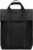 RAINS 2 Way Tote Backpack – Waterproof Convertible Laptop Bag, 4 Gallon