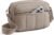 Mini Crossbody Bags for Women Travel Purse, Cross Body Bag with Pockets
