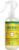 MRS. MEYER’S CLEAN DAY Room Spray, Honeysuckle Scent, 8 Fl Oz Bottle