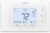 Sensi Smart Thermostat, Wi-Fi, DIY, Alexa, Energy Star Certified, ST55