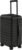 Away The Carry-On Luggage, 22-inch Lightweight Hardside Spinner Suitcase
