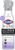 Clorox PURE Allergen Neutralizer Daily Air Spray, Nighttime Calm, 8 oz.