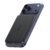 Anker Nano Magnetic Power Bank, 5,000mAh Qi2-Certified 15W Portable Charger