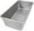 USA Pan Large Nonstick Bread Loaf Pan
