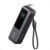 Anker Laptop Power Bank, 25,000mAh Travel Essential with 165W Total Output