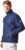 Men’s Breeze Jacket – Black