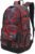 rickyh style School Backpack Travel Bag for Men & Women Lightweight College