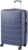 NEWBULIG 20 Inch Carry On Luggage, Suitcase with Spinner Wheels