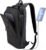hk Backpack for Men Business Slim Laptop Bag