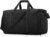 Carry On Luggage 22x14x9 Airline Approved, 45L Gym Duffle Bag for Travel