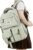 FIORETTO Backpack for School, Teen Girls & Women, School Bag Bookbag with Multi Pockets