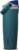 Owala FreeSip Sway Stainless Steel Water Bottle 30 oz Denim