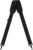 72 inch Shoulder Strap, JOCYRN Universal Replacement Laptop Shoulder Strap