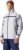 Henri Lloyd Sail Jacket 2024 – Ice L