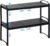 Expandable Cabinet Shelf Organizer, Adjustable kitchen Countertop Storage