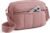 Mini Crossbody Bags for Women Travel Purse, Cross Body Bag with Pockets