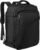 MATEIN Carry on Backpack, Extra Large Expandable Travel Backpack for Men