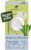 Enviroscent Non-Toxic* Air Freshener Plug-In Plug Hub® Kit for Home, 1 Pack