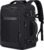 EZUOLA Travel Backpack for Men,TSA Carry On Backpack Flight Approved