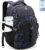 Swissdigital Design Laptop Backpack for Men with USB Charging Port SD803-92