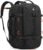Tolaccea Travel Backpack 40-50L, 16″ Laptop Carry On Duffle for Travel Work