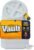 Vittles Vault Airtight Stackable Pet Food Storage Container, Up to 40lbs