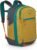 Osprey Daylite Expandable 26+6 Travel Pack, Yellow OS