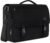 MATEIN Messenger Bag for Men, School Bag Men’s Laptop Briefcases for Work